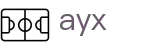 AYX官网 - 爱游戏体育娱乐平台